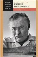 Ernest Hemingway /