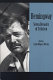 Ernest Hemingway : seven decades of criticism /