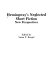 Hemingway's neglected short fiction : new perspectives /