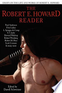 The Robert E. Howard reader /