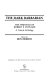 The Dark barbarian : the writings of Robert E. Howard : a critical anthology /