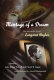 Montage of a dream : the art and life of Langston Hughes /