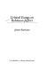 Critical essays on Robinson Jeffers /