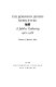 The Robinson Jeffers newsletter : a jubilee gathering, 1962-1988 /