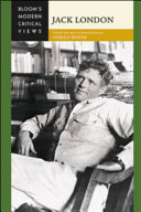 Jack London /