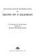 Twentieth century interpretations of Death of a salesman : a collection of critical essays /