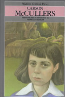 Carson McCullers /