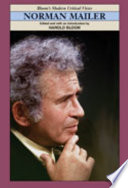 Norman Mailer /