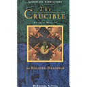 The crucible : and related readings.