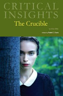 The crucible /