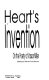 Heart's invention : on the poetry of Vassar Miller /