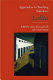Approaches to teaching Nabokov's Lolita /