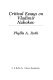 Critical essays on Vladimir Nabokov /