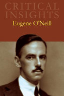 Eugene O'Neill /