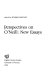 Perspectives on O'Neill : new essays /
