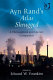 Ayn Rand's Atlas shrugged : a philosophical and literary companion /