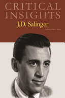 J.D. Salinger /