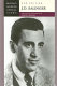 J.D. Salinger /