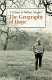 The Geography of hope : a tribute to Wallace Stegner /