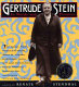 Gertrude Stein : in words and pictures : a photobiography /