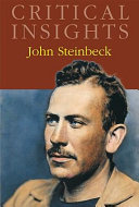 John Steinbeck /