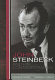 John Steinbeck and his contemporaries /