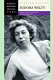 Eudora Welty /