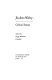 Eudora Welty : critical essays /