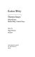 Eudora Welty, thirteen essays : selected from Eudora Welty, critical essays /