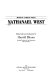 Nathanael West /