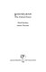 Edith Wharton : new critical essays /