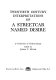 Twentieth century interpretations of A streetcar named Desire ; a collection of critical essays /