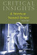 Critical insights : A streetcar named Desire : by Tennessee Williams /