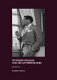Tennessee Williams and his contemporaries /