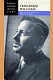 Tennessee Williams /