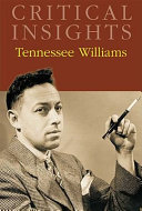 Tennessee Williams /