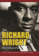 The Richard Wright encyclopedia /