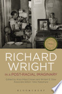 Richard Wright in a post-racial imaginary /