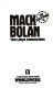 Mack Bolan : the Libya connection.
