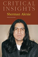 Sherman Alexie /