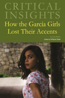 How the García girls lost their accents /