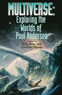 Multiverse : exploring Poul Anderson's worlds /