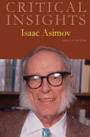 Isaac Asimov /