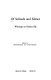 Of solitude and silence : writings on Robert Bly /