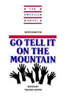 New essays on Go tell it on the mountain /