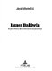 James Baldwin : his place in American literary history and his reception in Europe /