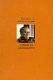 A tribute to James Baldwin : Black writers redefine the struggle : proceedings of a conference at the University of Massachusetts at Amherst, April 22-23, 1988 featuring Chinua Achebe, Irma McClaurin-Allen, Andrew Salkey, Michael Thelwell, John Edgar Widerman /