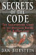 Secrets of the code : the unauthorized guide to the mysteries behind the Da Vinci code /