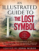 An illustrated guide to The lost symbol /