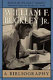 William F. Buckley, Jr. : a bibliography /